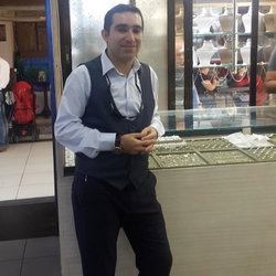 Ahmet