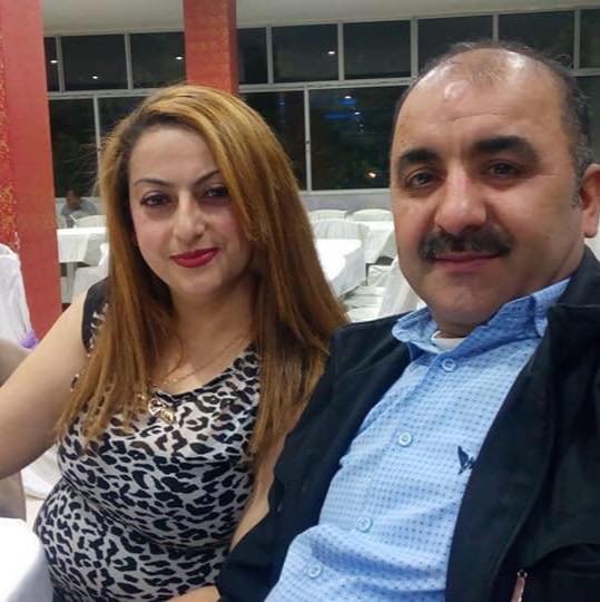 Feride