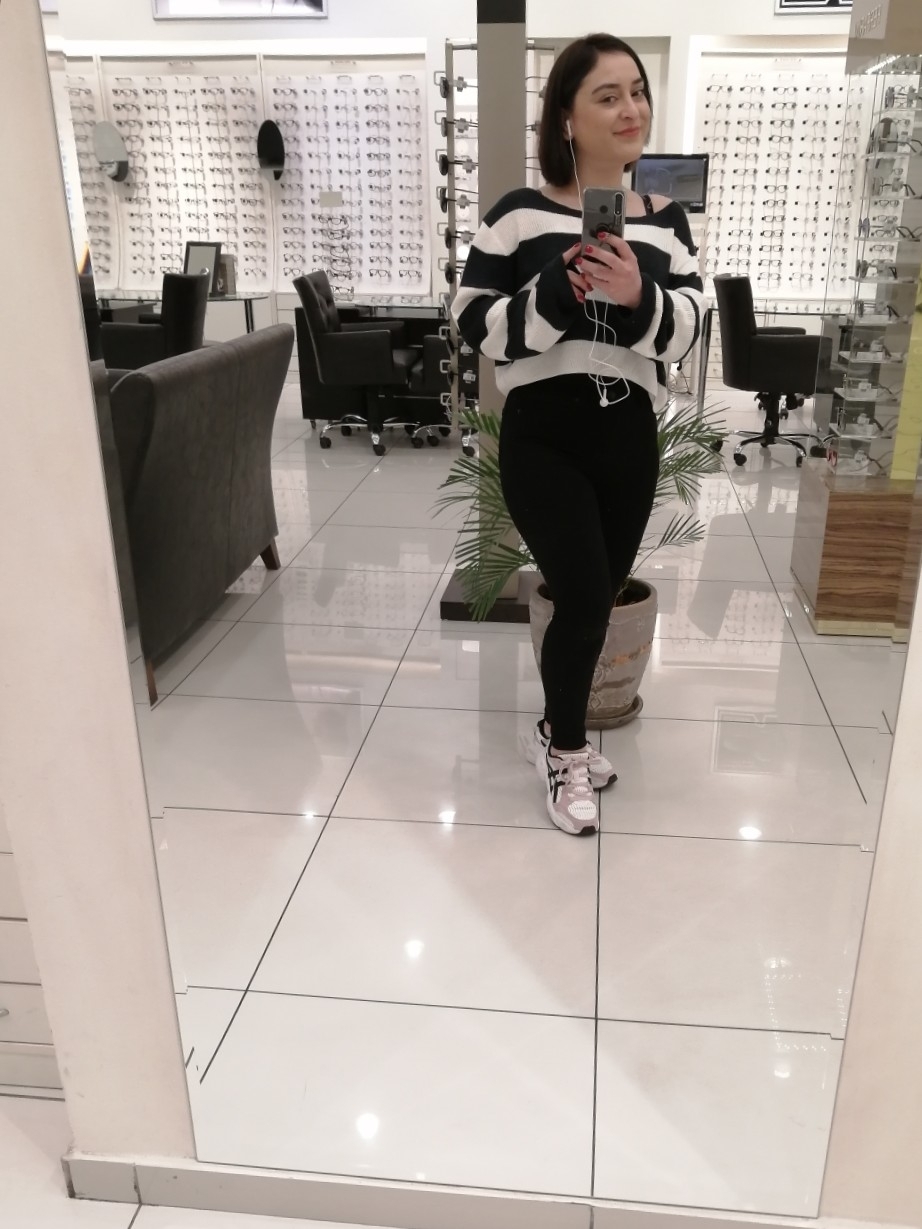 Derya