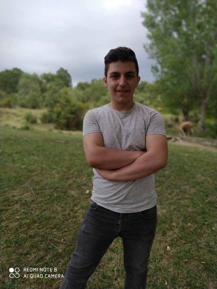 Yasin
