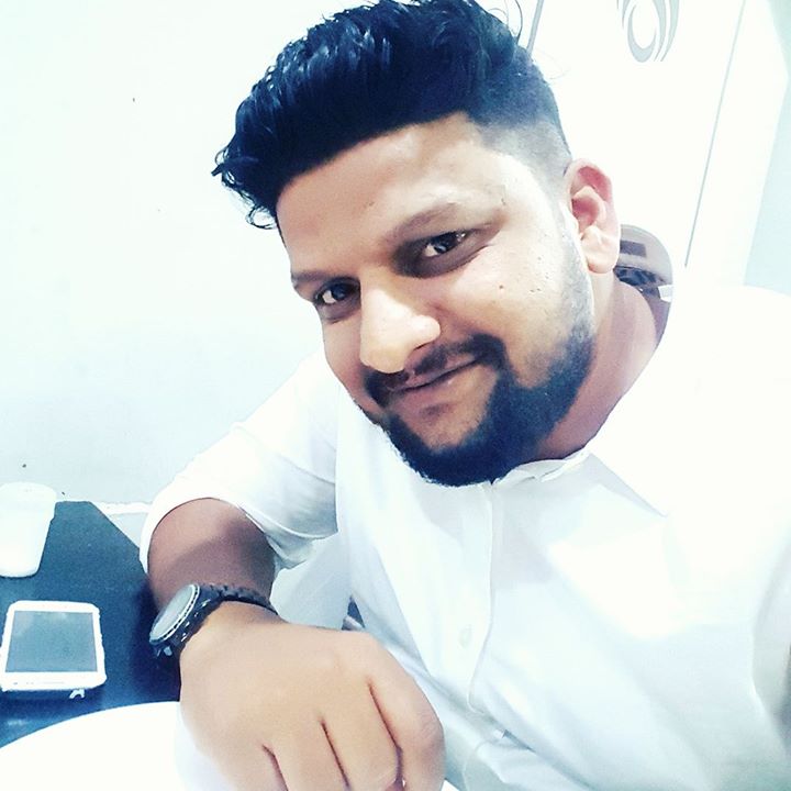 Amir