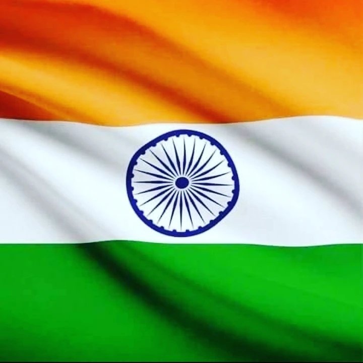 Jignasha