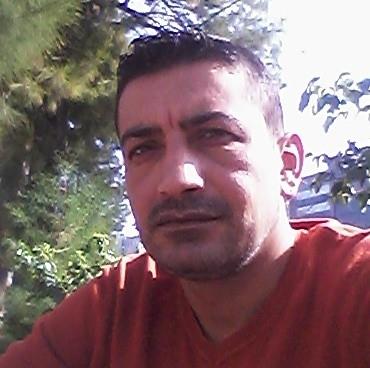 Sinan