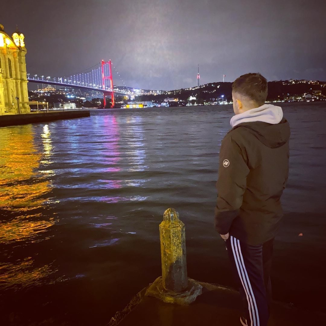 Emre