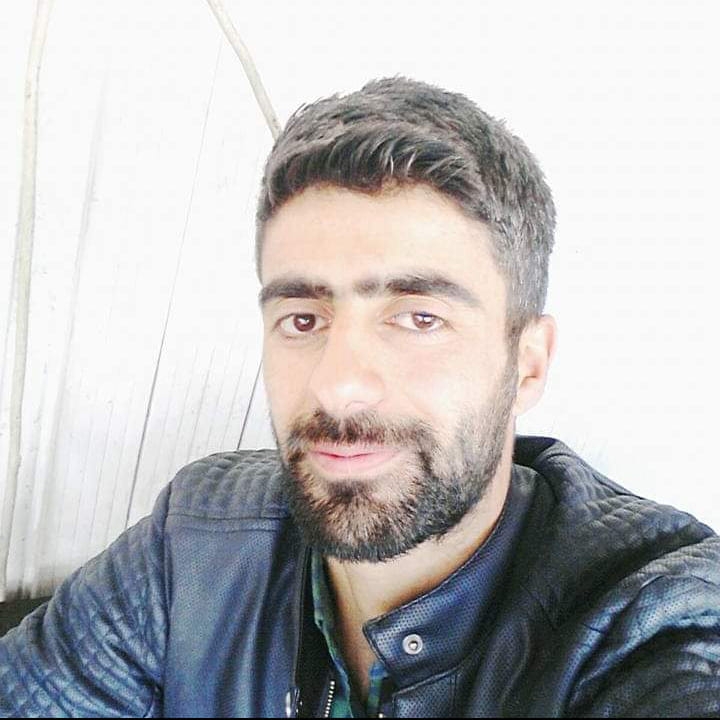 Ferhat