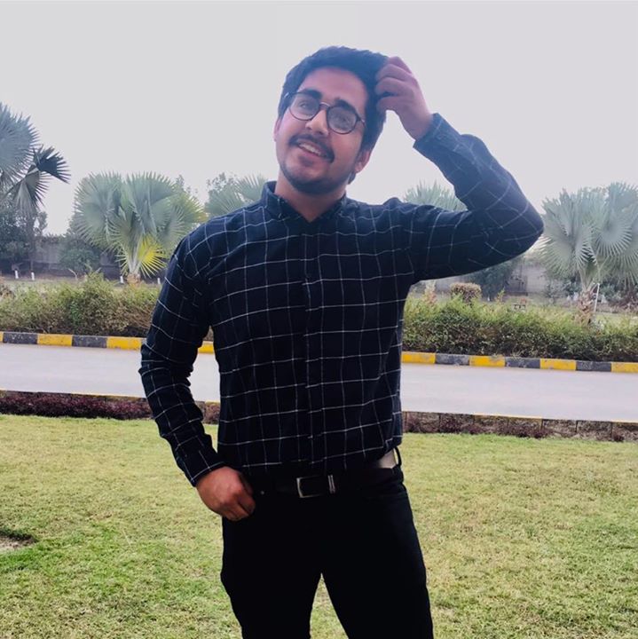 Umar