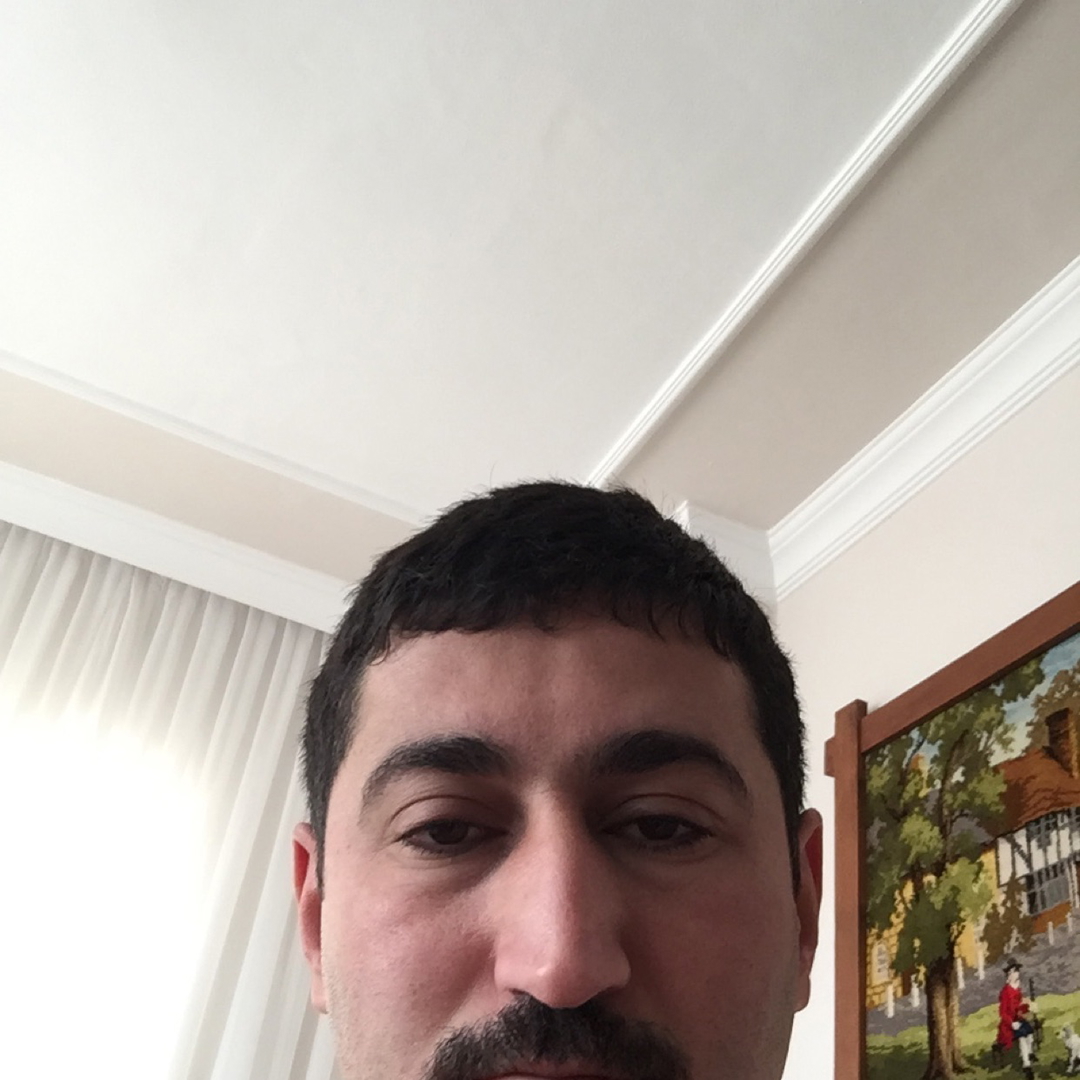 Hasan