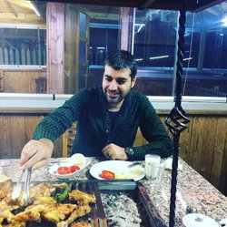 Ömer