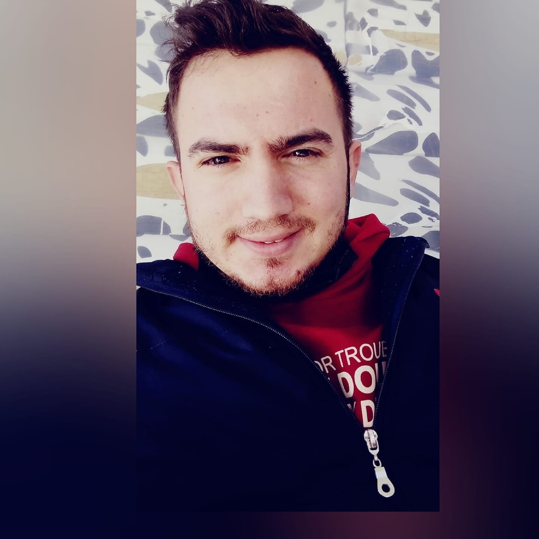 Burak