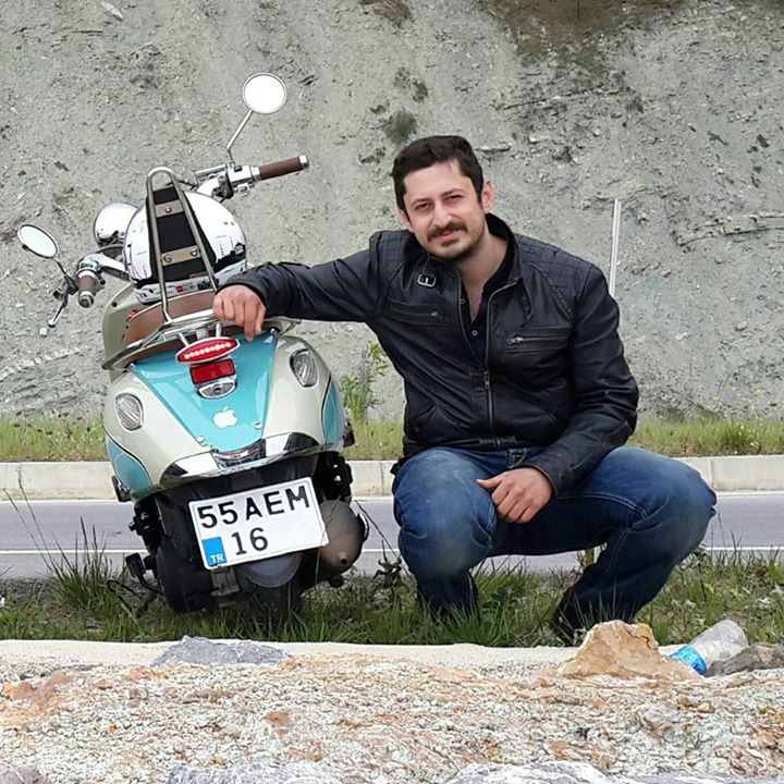 Yusuf