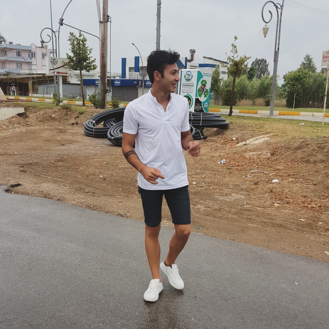 İhsan
