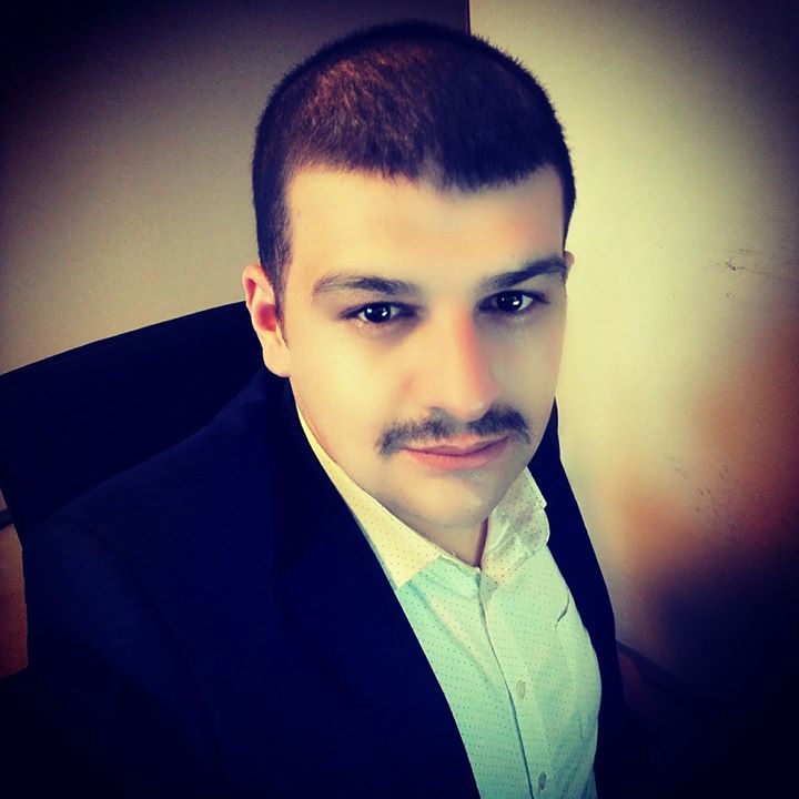 Cem