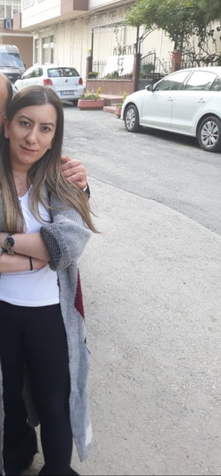 Ezgi