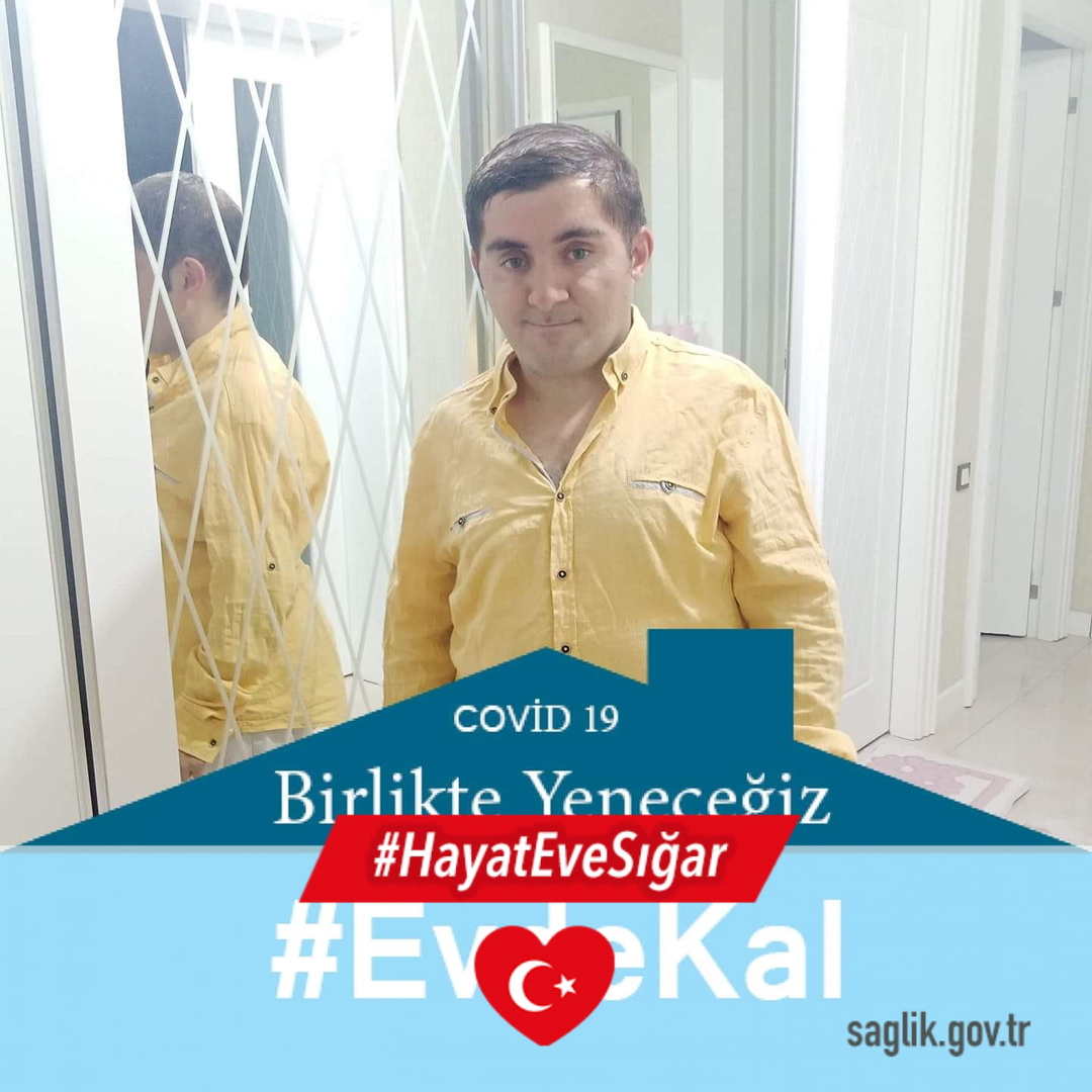 Burhan