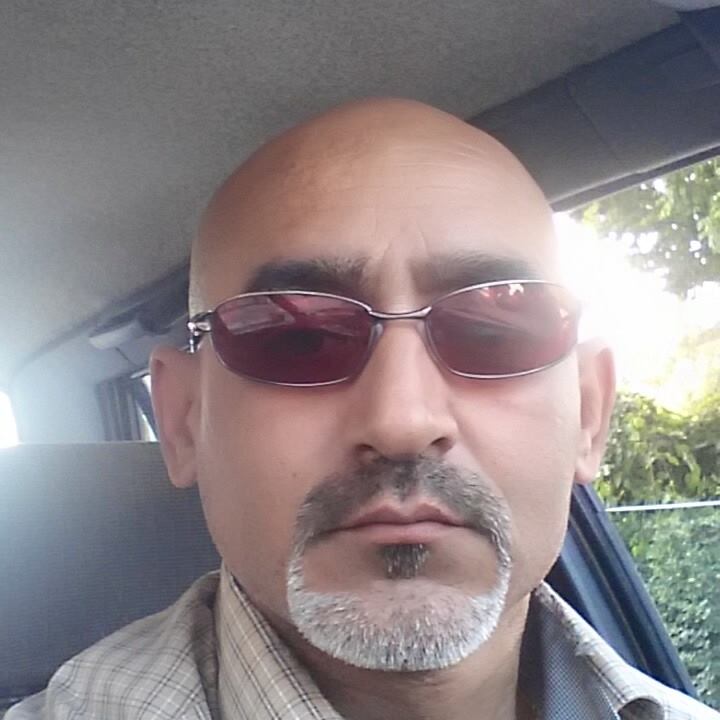 Harun