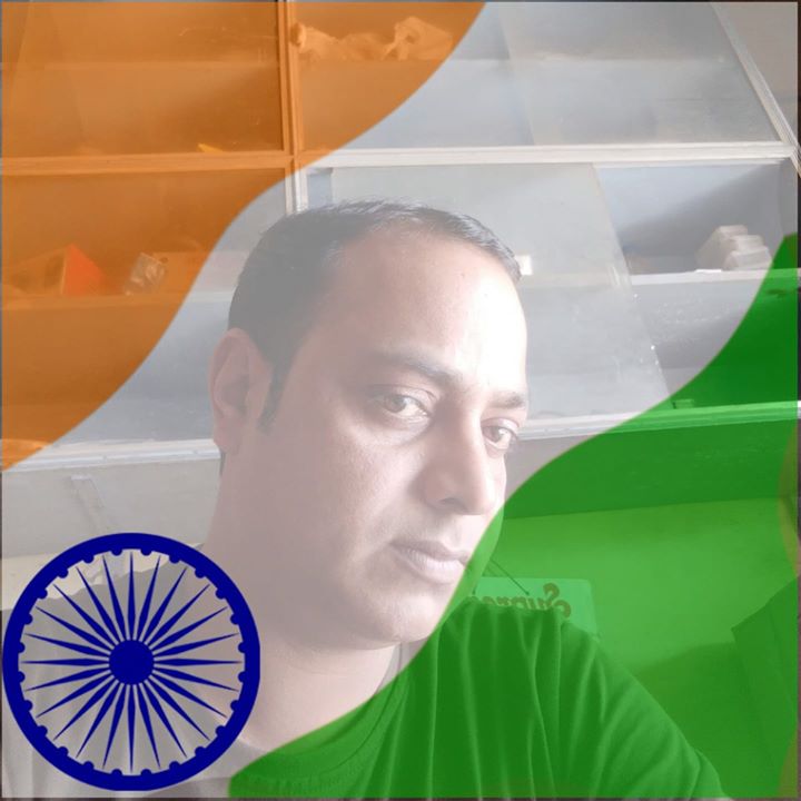 Anandagopalghosh