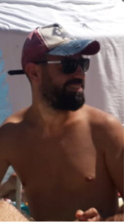 Evren
