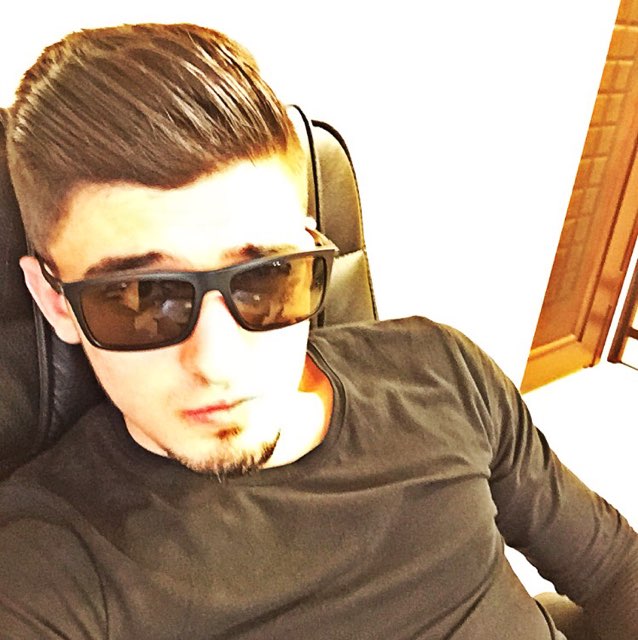Yasir
