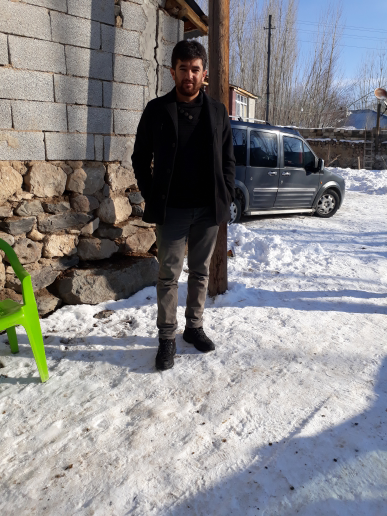 Bahattin