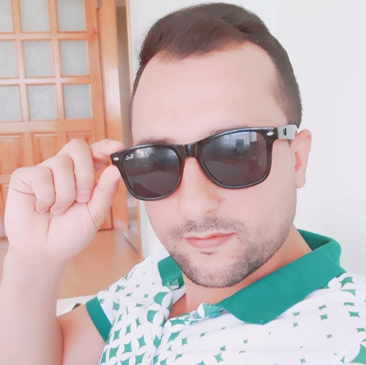 Mehmet