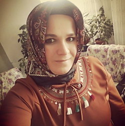Zeynep