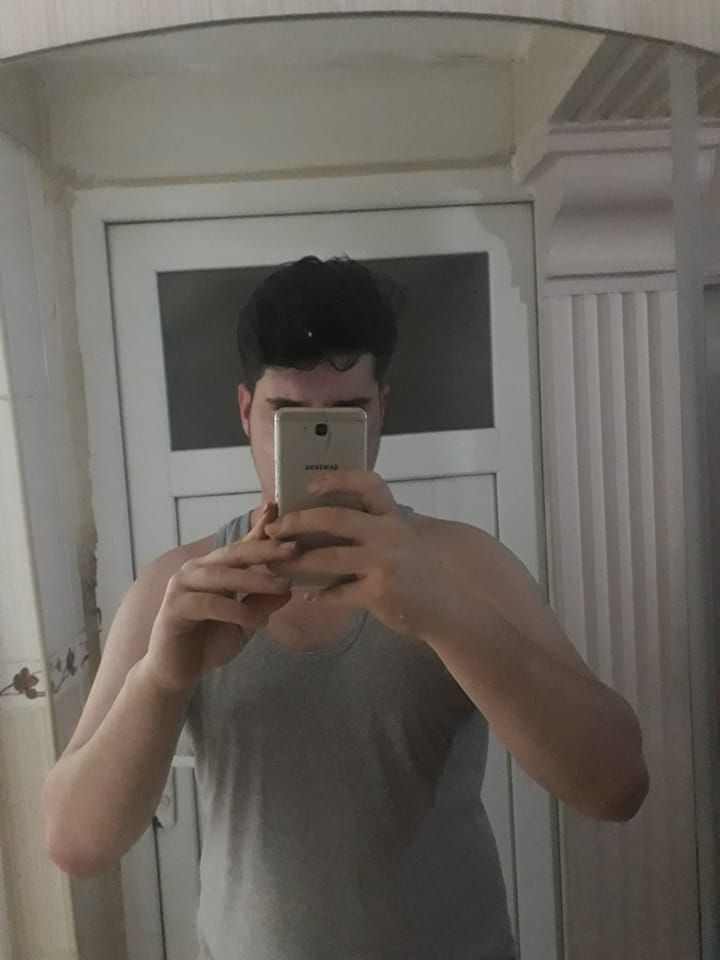 Serkan