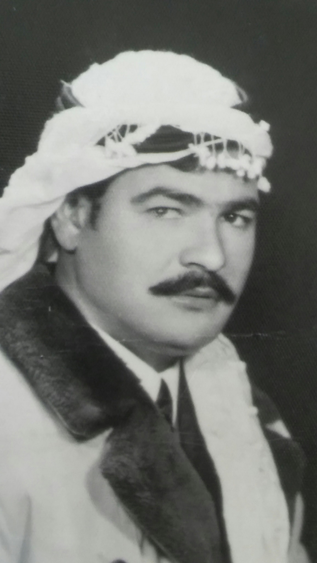 Sefa
