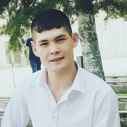 Serdar