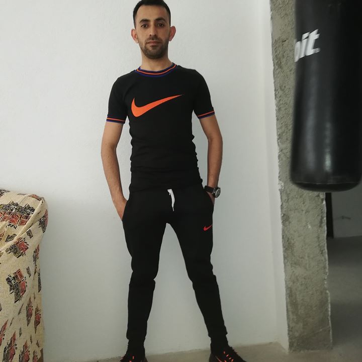 Muhammet