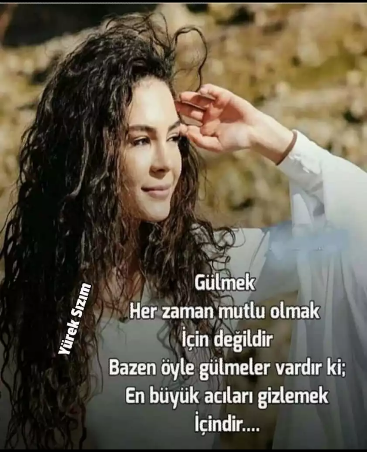 Ümit