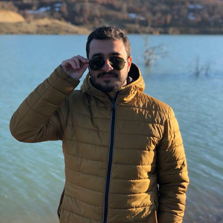 Mustafa