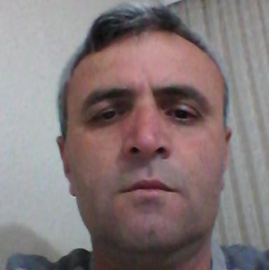 Mehmet