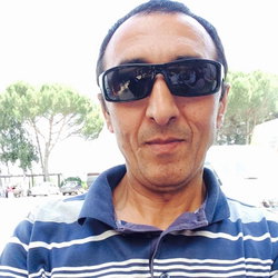 Metin