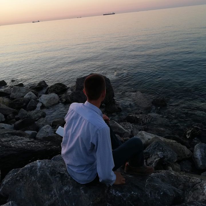 Mehmet