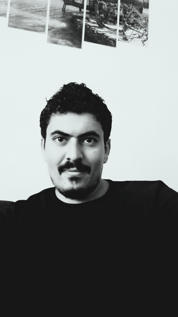 Ercan