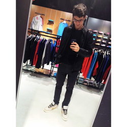 Emin