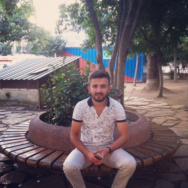 Furkan