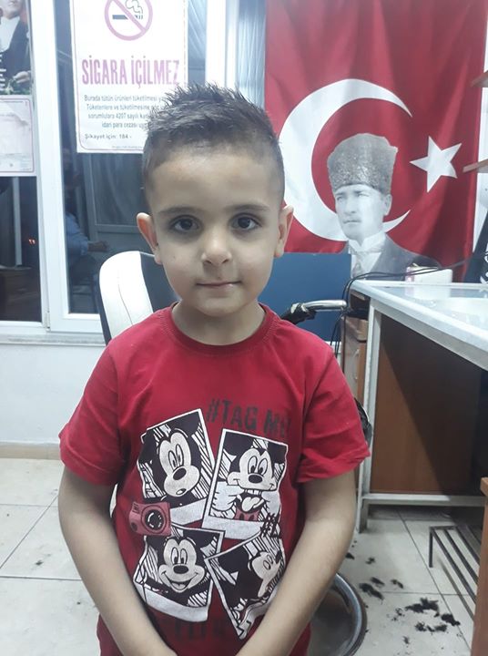 Ramazan