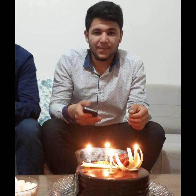 İbo