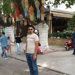 Serdal