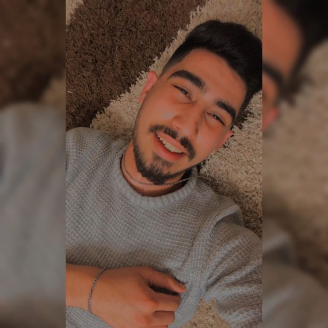 Anıl