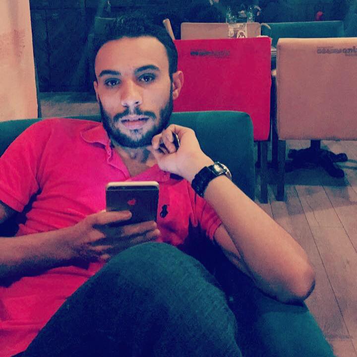 Halil