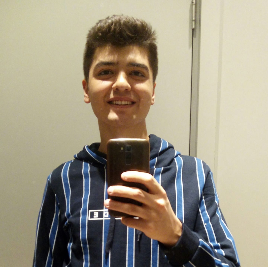 Samet