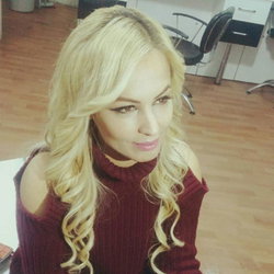 Seher