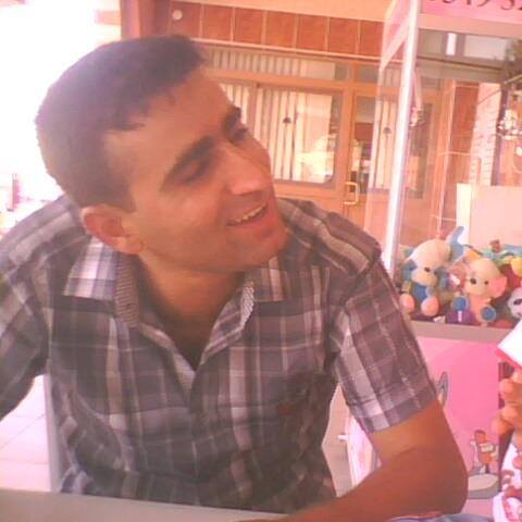 Ömer