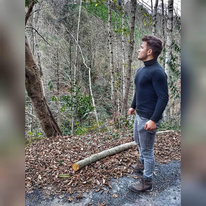 Akif