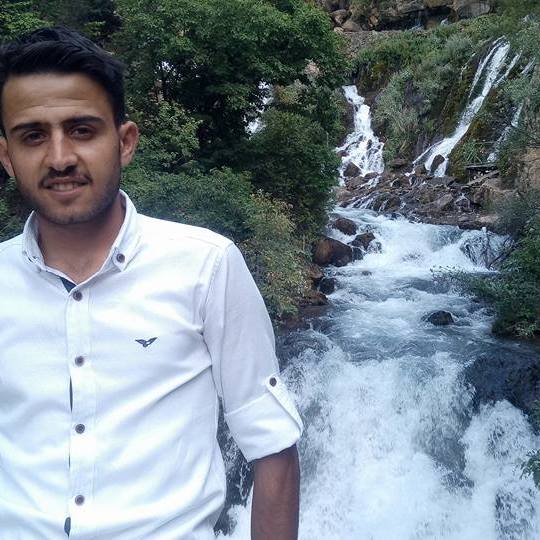 Yusuf