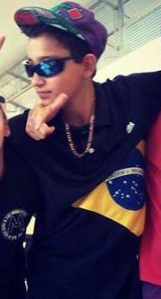 Joao