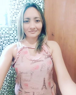 Lena