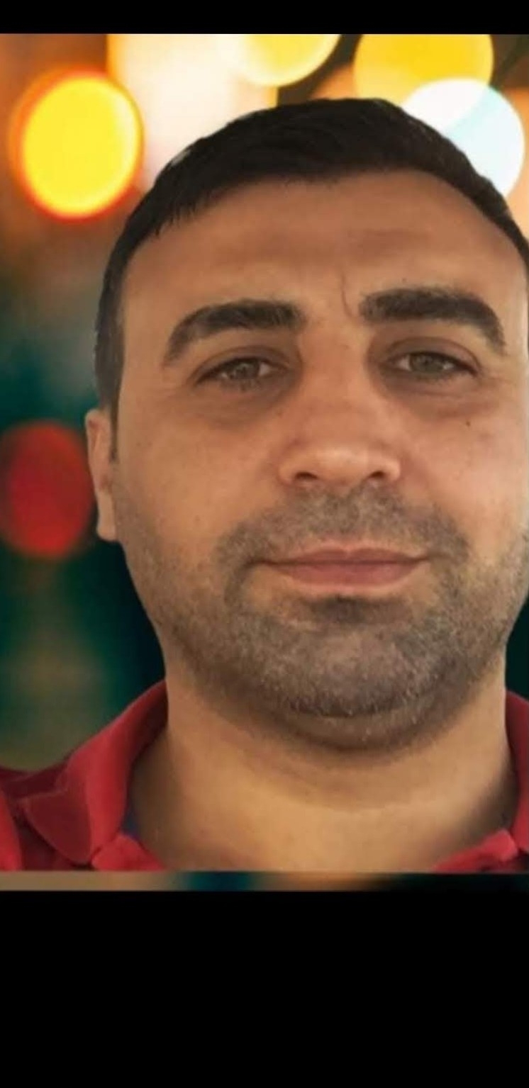 Mahmut